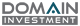 Dein Film